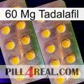 60 Mg Tadalafil new10